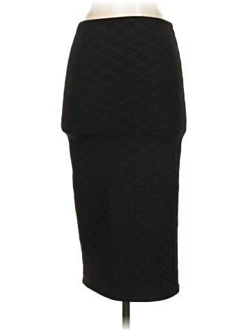 Topshop Formal Skirt (view 2)