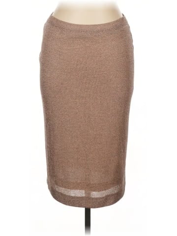Rodier Casual Skirt (view 1)
