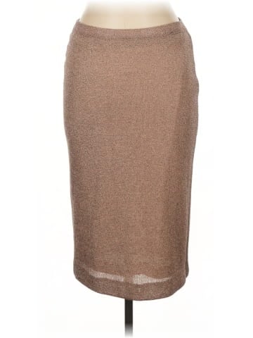 Rodier Casual Skirt (view 2)