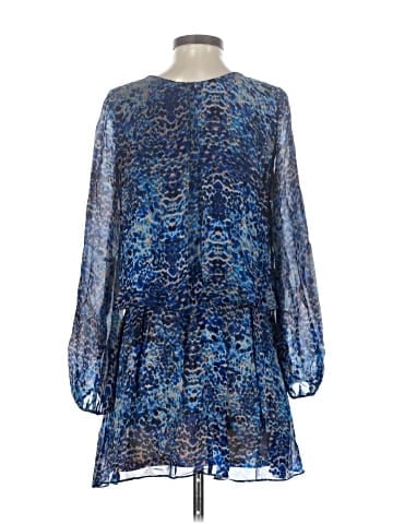 Tracy Reese Casual Dress (view 2)