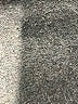 parkhurst 100% Acrylic Blue Poncho Size Sm - Med - photo 7