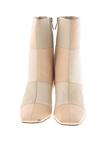 Sam Edelman Boots (view 2)