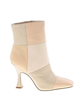 Sam Edelman Boots