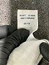 Vans Gray Jeans Size 1 - photo 8