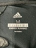Adidas Black Zip Up Hoodie Size M - photo 7