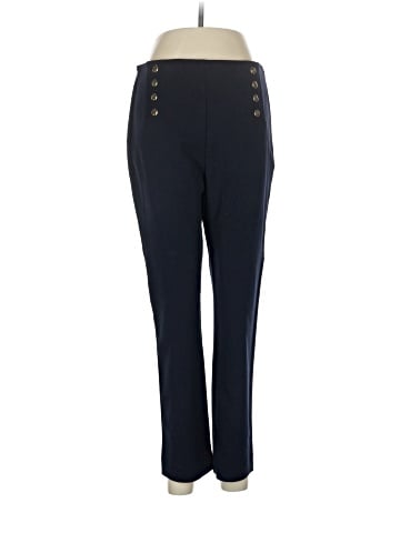 Ann Taylor Casual Pants (view 1)