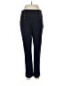 Ann Taylor Blue Casual Pants Size 8 (petite) - photo 1