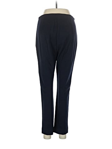 Ann Taylor Casual Pants (view 2)