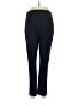 Ann Taylor Blue Casual Pants Size 8 (petite) - photo 2