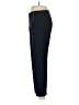 Ann Taylor Blue Casual Pants Size 8 (petite) - photo 5