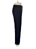 Ann Taylor Blue Casual Pants Size 8 (petite) - photo 4