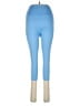 Unbranded Color Block Blue Active Pants Size Lg - XL - photo 2