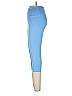Unbranded Color Block Blue Active Pants Size Lg - XL - photo 5