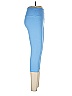Unbranded Color Block Blue Active Pants Size Lg - XL - photo 4