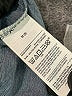 Active by Old Navy Solid Teal Active T-Shirt Size 8 - photo 4