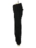 Express Black Track Pants Size 00 - photo 5