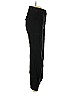 Express Black Track Pants Size 00 - photo 4