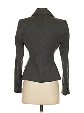 Express Blazer (view 2)