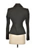 Express Gray Blazer Size 0 - photo 2
