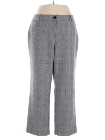 Avenue Dress Pants (view 1)