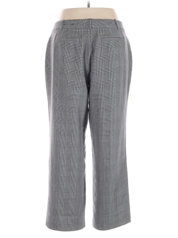 Avenue Dress Pants (view 2)