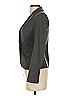 Express Gray Blazer Size 0 - photo 5