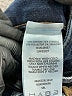 Joe's Jeans Chevron-herringbone Blue Jeans Size 28 waist - photo 8