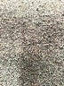 Joe's Jeans Chevron-herringbone Blue Jeans Size 28 waist - photo 9