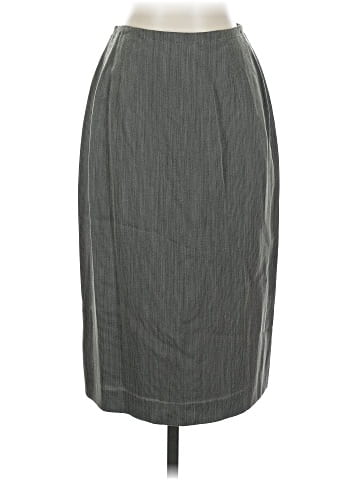 Barneys New York Formal Skirt (view 1)