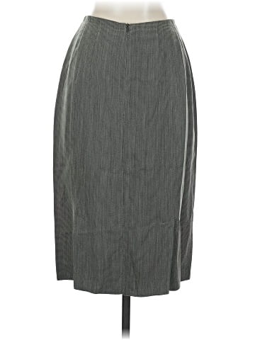 Barneys New York Formal Skirt (view 2)