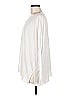 Charli Ivory Long Sleeve T-Shirt Size 6 - photo 5