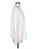 Charli Ivory Long Sleeve T-Shirt Size 6 - photo 4