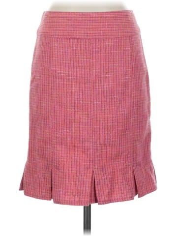 Nanette Lepore Casual Skirt (view 1)