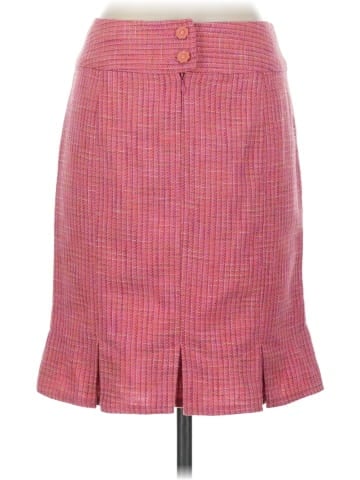 Nanette Lepore Casual Skirt (view 2)