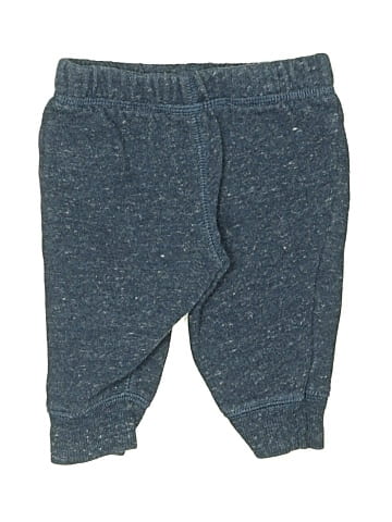 Carter's Casual Pants (view 2)