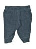 Carter's Hearts Blue Casual Pants 0-3 MO / 3 MO - photo 2