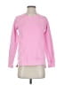 Lilly Pulitzer Luxletic Pink Sweatshirt Size XXS - photo 1