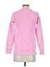 Lilly Pulitzer Luxletic Pink Sweatshirt Size XXS - photo 2