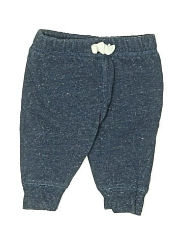 Carter's Casual Pants (view 1)