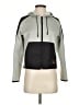 Puma Gray Zip Up Hoodie Size XS - photo 1