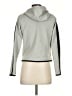 Puma Gray Zip Up Hoodie Size XS - photo 2