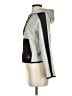 Puma Gray Zip Up Hoodie Size XS - photo 5