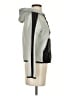 Puma Gray Zip Up Hoodie Size XS - photo 4