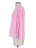Lilly Pulitzer Luxletic Pink Sweatshirt Size XXS - photo 5