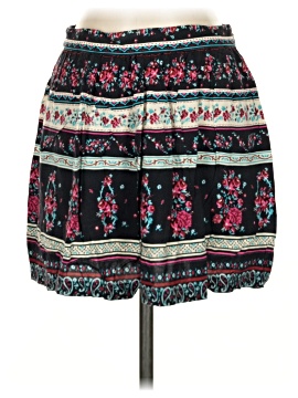 Forever 21 Casual Skirt
