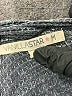 Vanilla Star Gray Cardigan Size M - photo 7