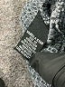 Vanilla Star Gray Cardigan Size M - photo 8
