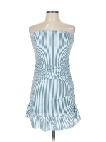Edikted Cocktail Dress (view 1)