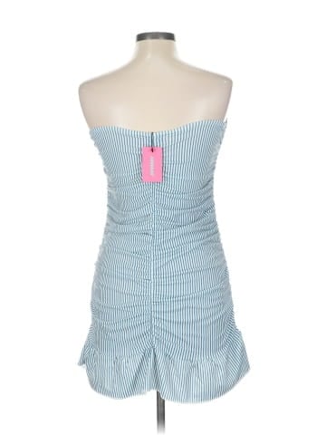 Edikted Cocktail Dress (view 2)