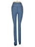 Lululemon Athletica Blue Active Pants Size 4 - photo 2